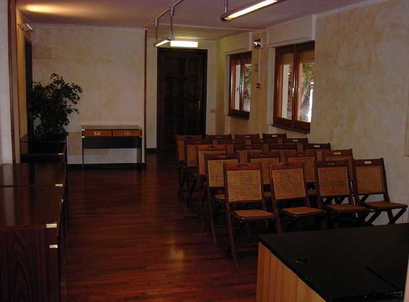 Hotel De Plam Όλμπια Εξωτερικό φωτογραφία